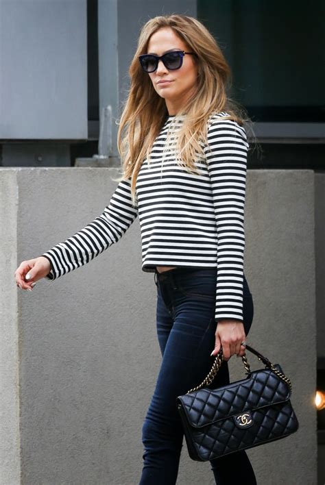 celebrities carrying chanel handbags|famous chanel bags.